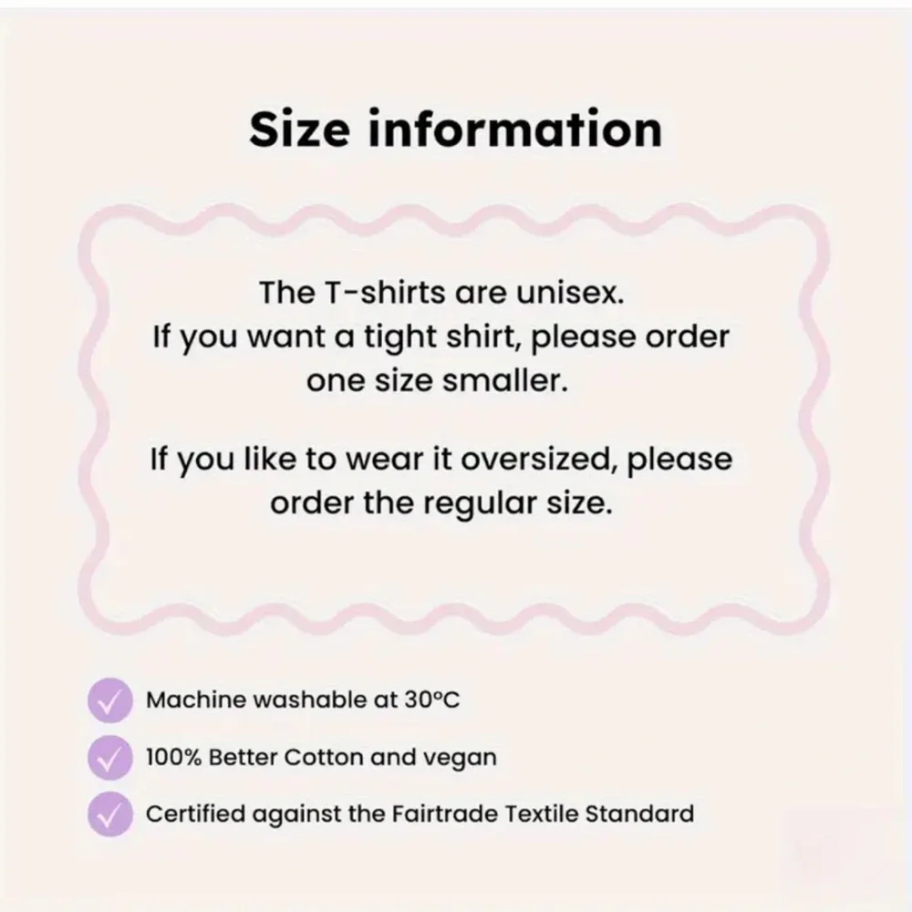 “I’ve Survived Too Many Storms” 100% Cotton Dark Gray Short Sleeve Tee - Picture 2 of 3